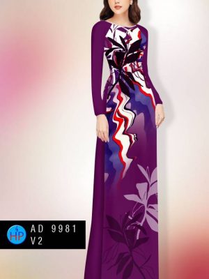 1629866057 360 vai ao dai dep vua ra mat (18)